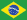 Português
